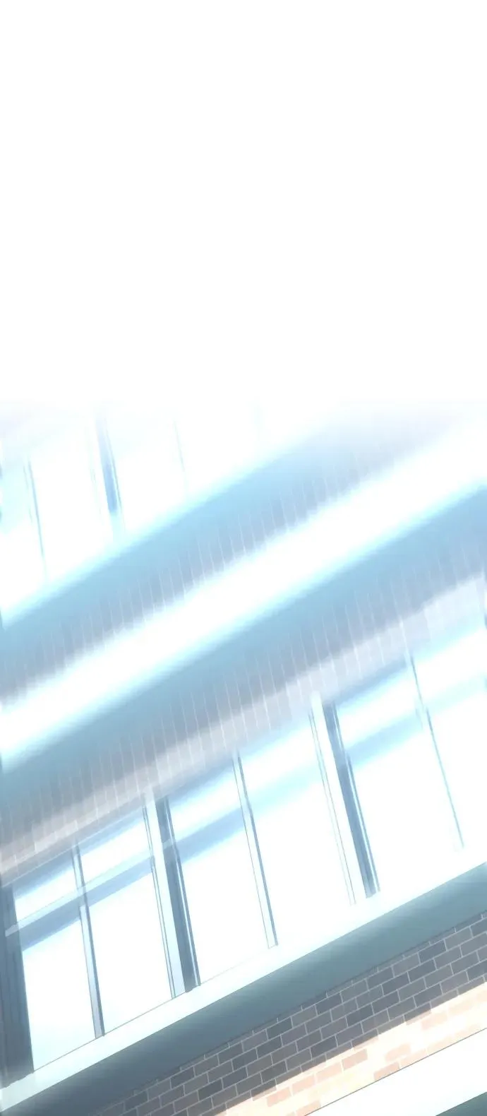第29话 种瓜得瓜种豆得豆 第2页