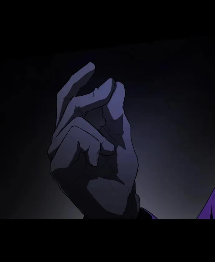 第29话 种瓜得瓜种豆得豆 第79页