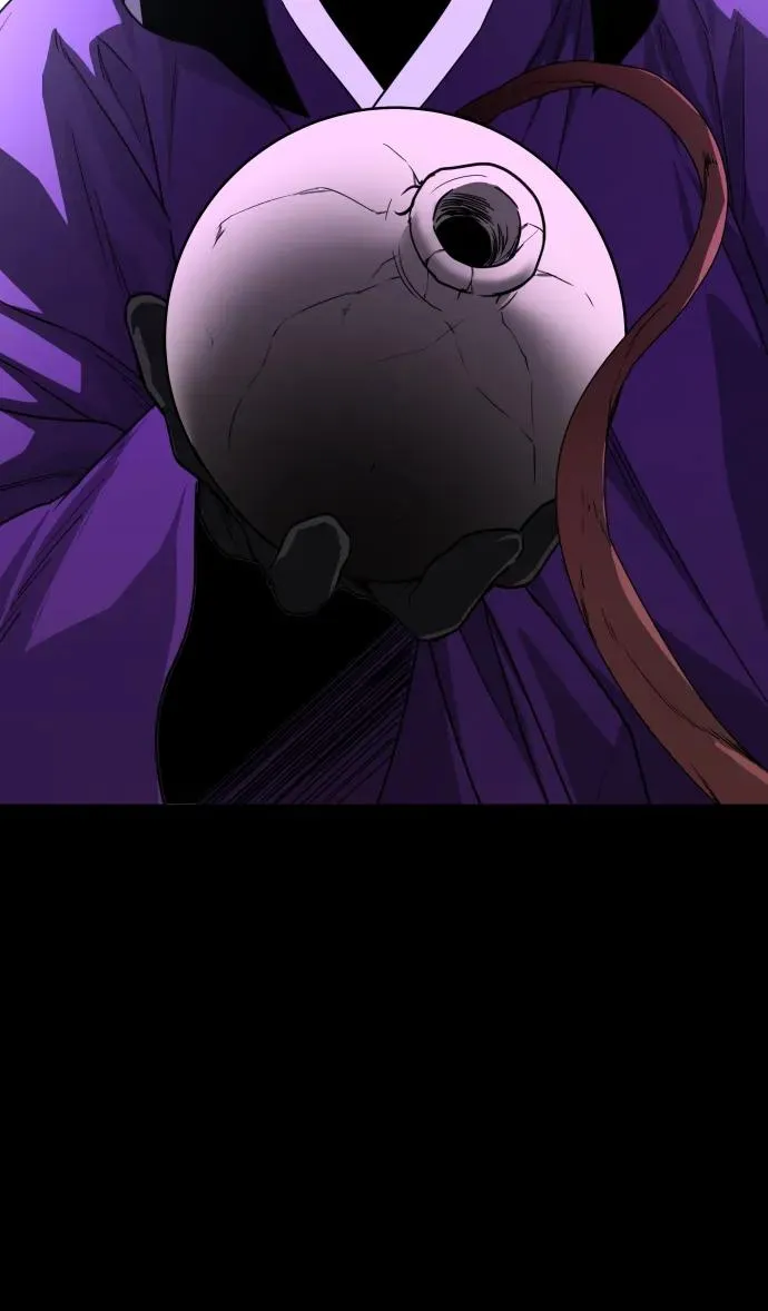 第29话 种瓜得瓜种豆得豆 第103页