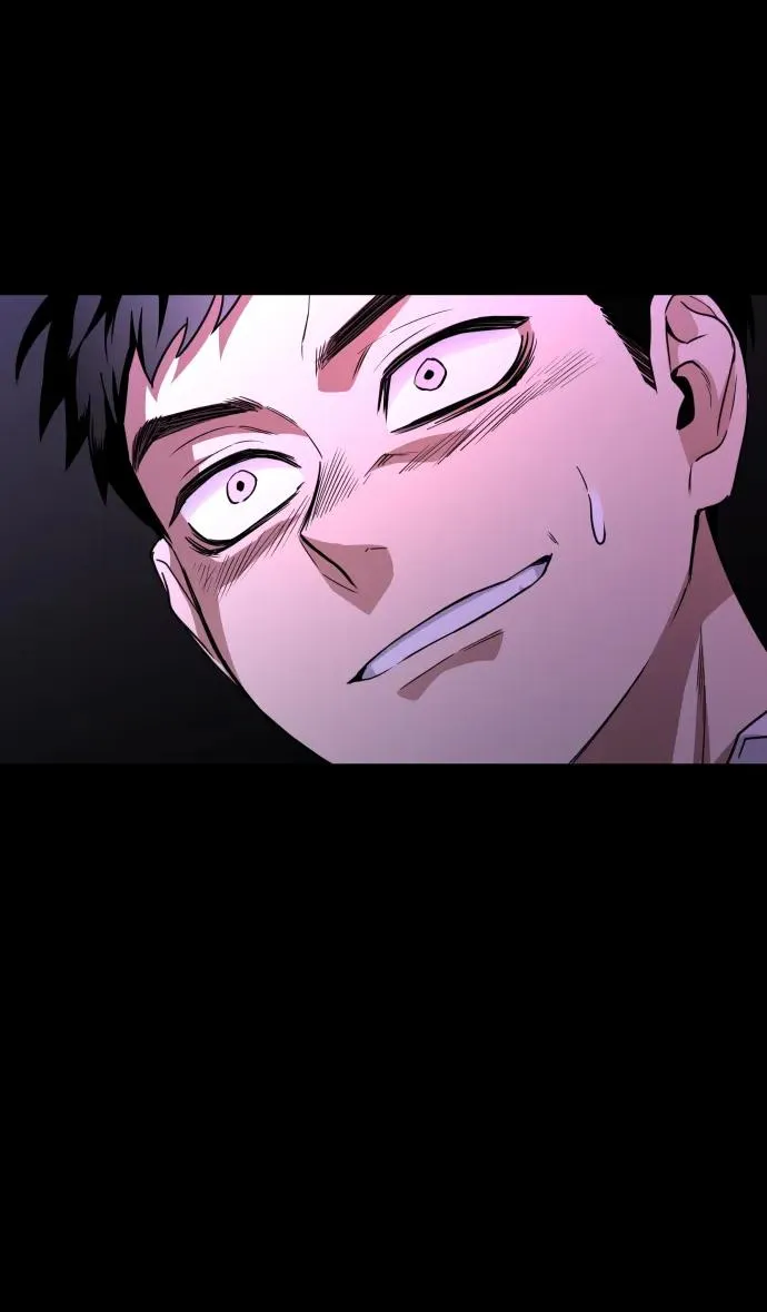 第29话 种瓜得瓜种豆得豆 第104页