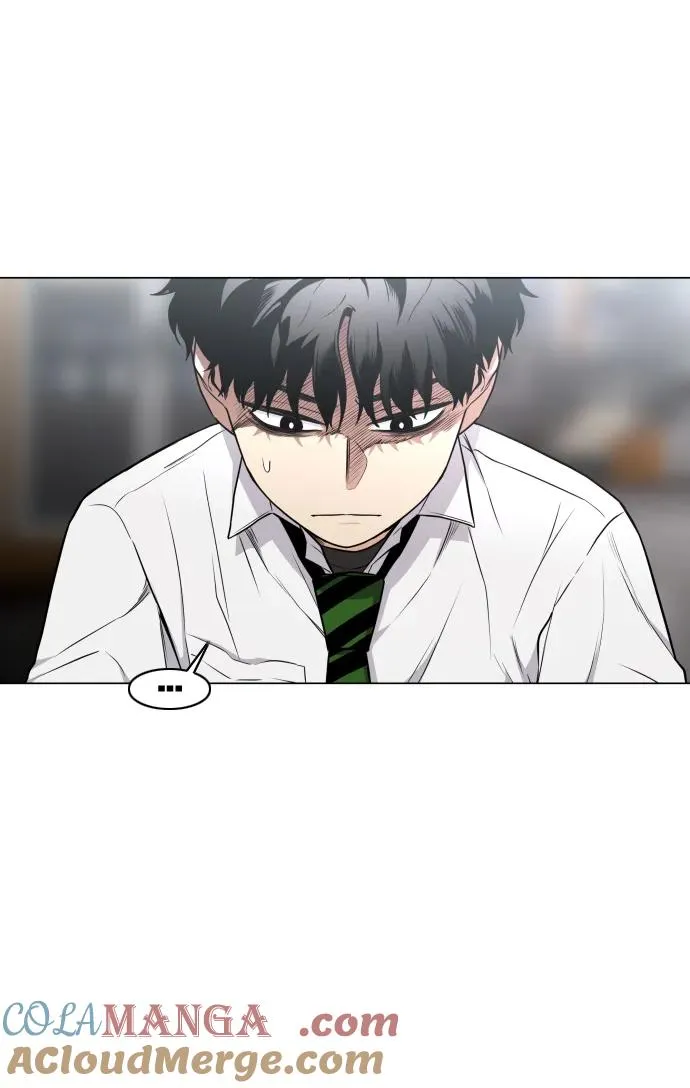第30话 进退两难 第41页