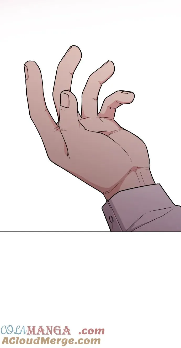 第30话 进退两难 第49页