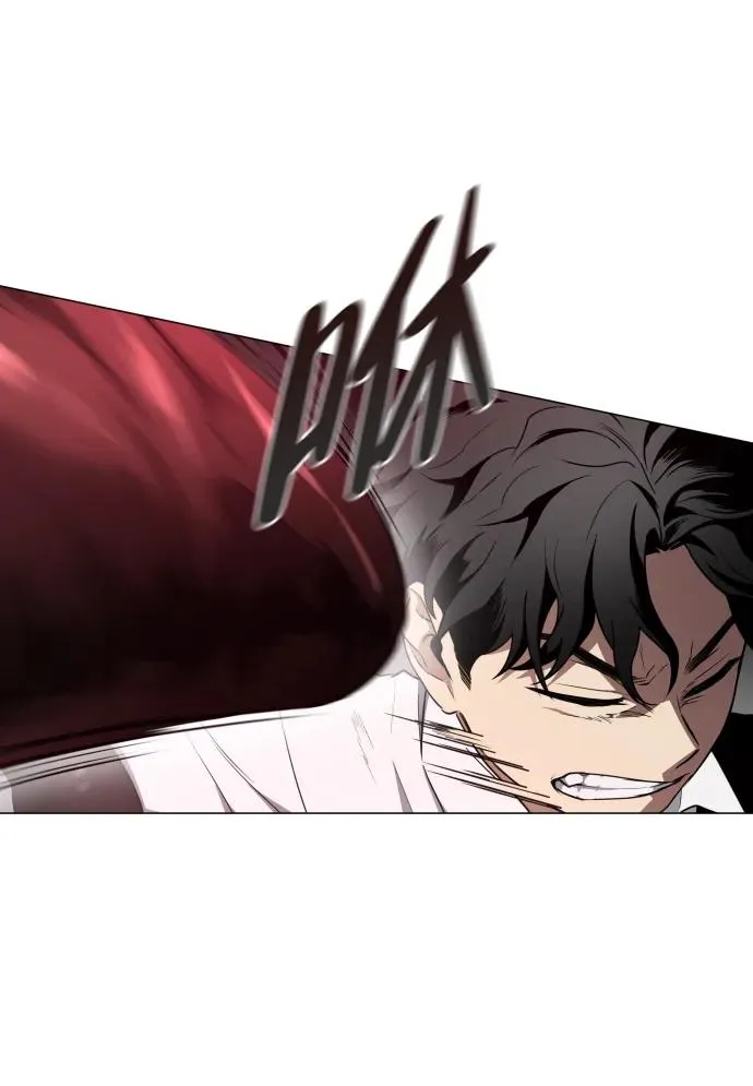 第30话 进退两难 第98页