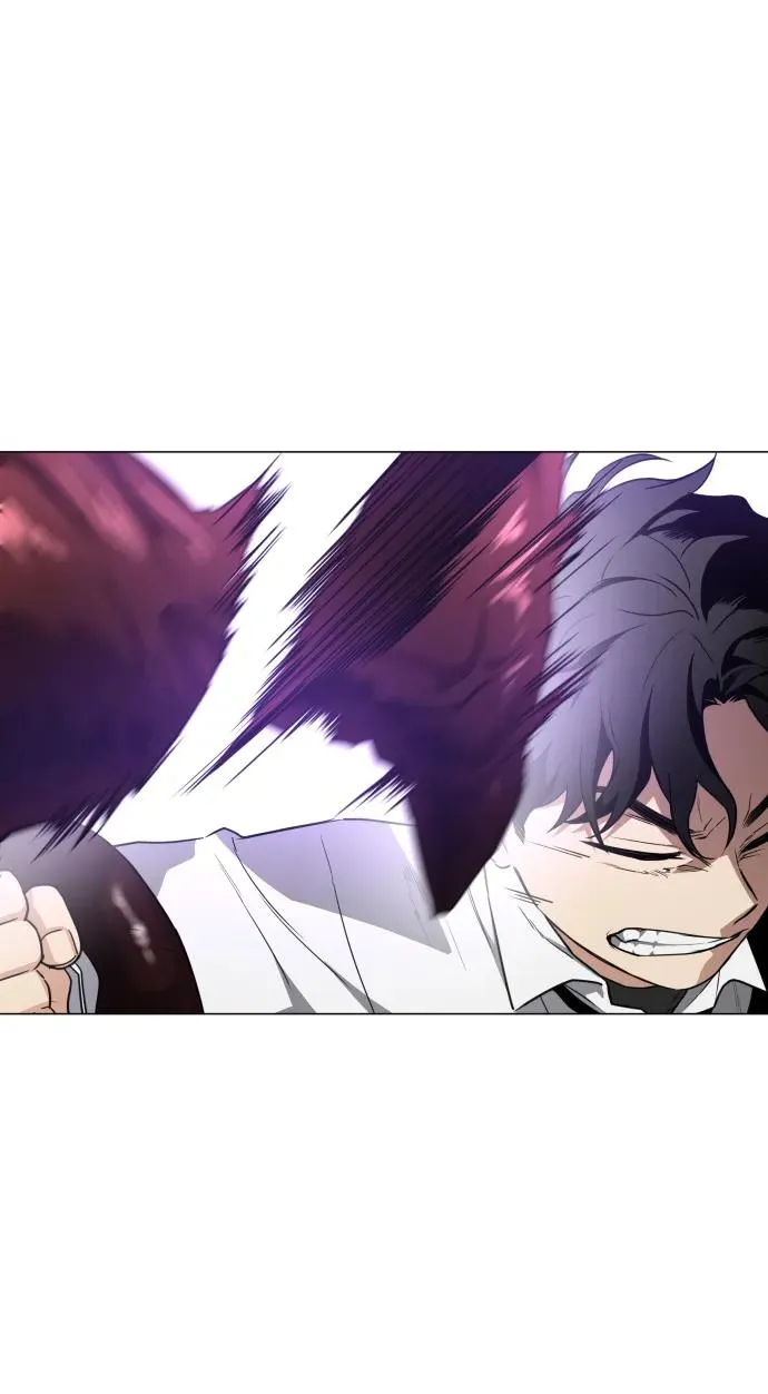 第30话 进退两难 第99页