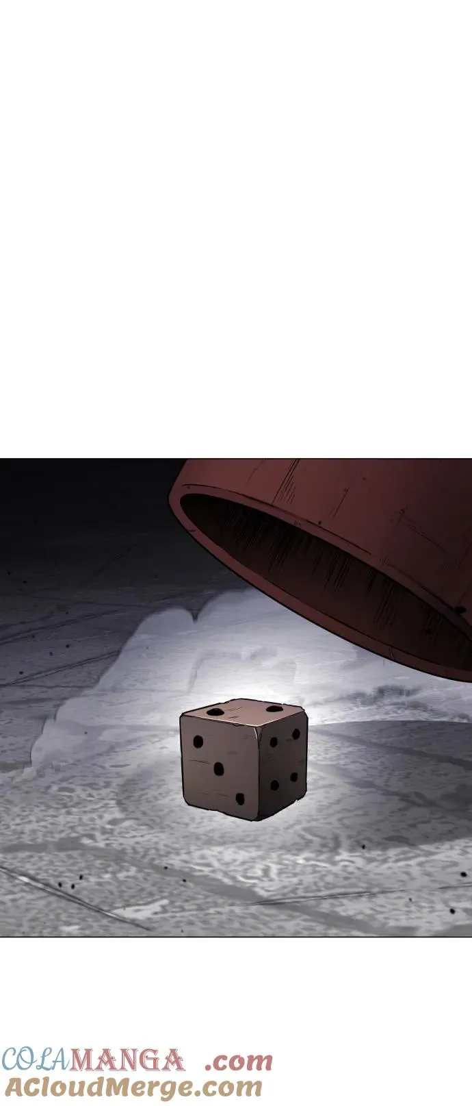 第31话 手比眼睛快 第25页