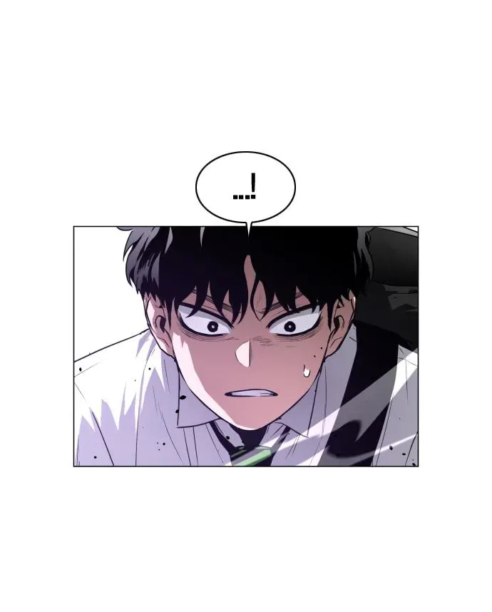 第31话 手比眼睛快 第33页