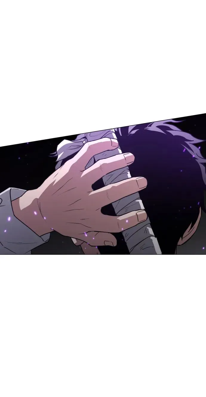第31话 手比眼睛快 第56页