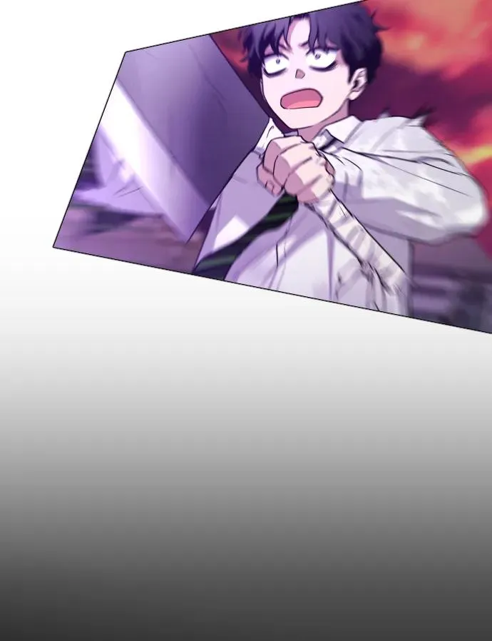 第31话 手比眼睛快 第77页