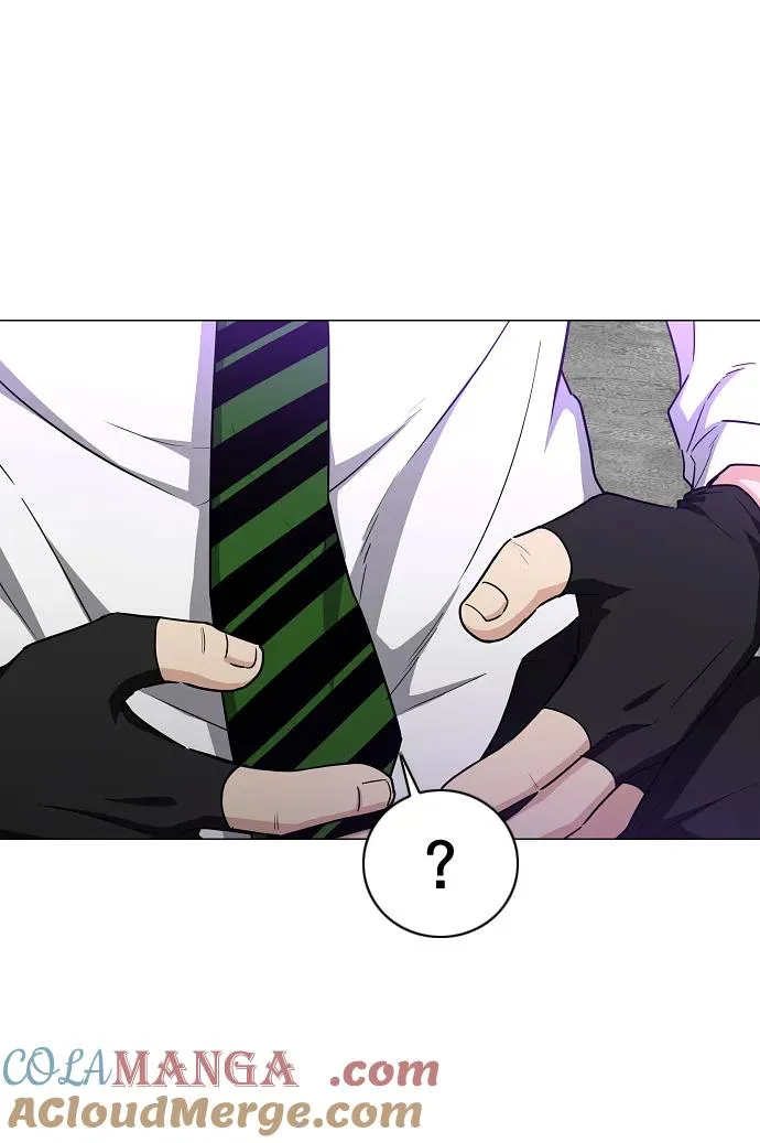 第33话 赌鬼（2） 第13页