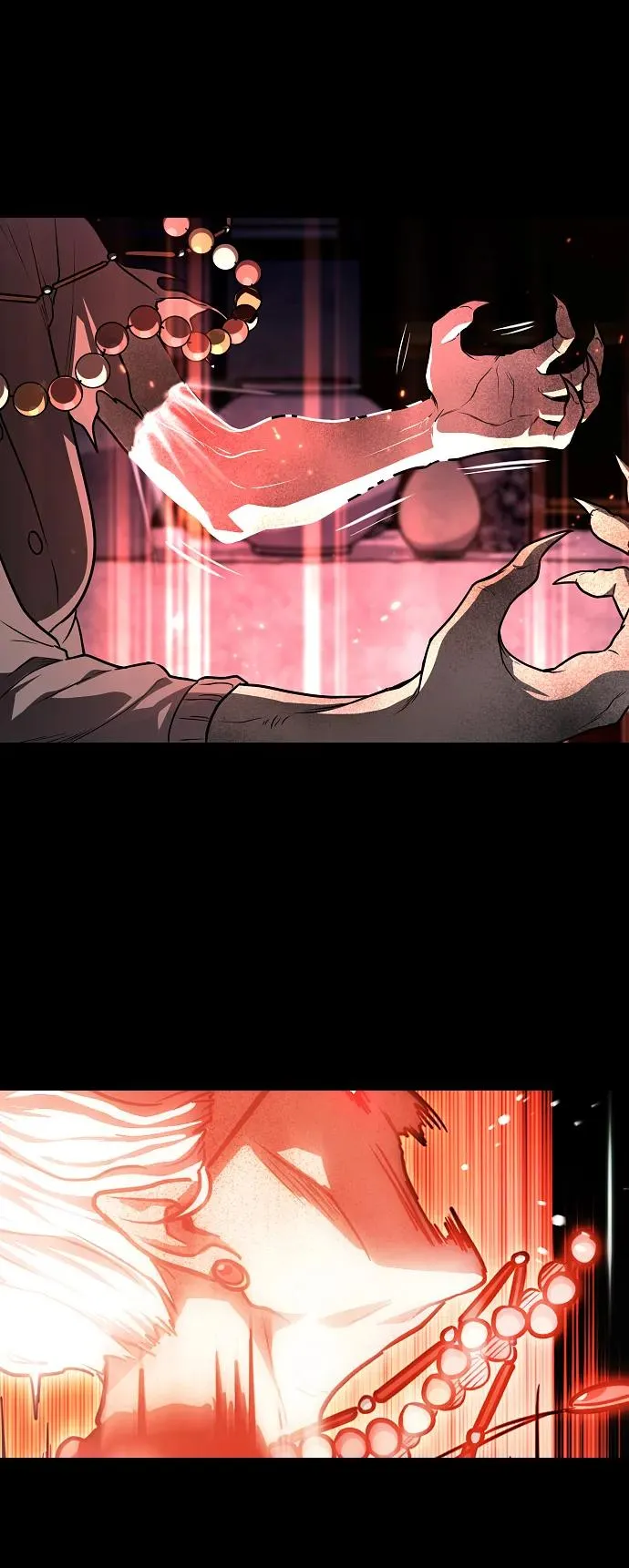 第33话 赌鬼（2） 第56页