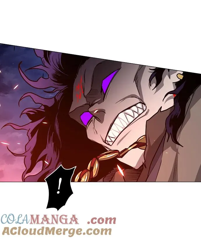 第34话 赌鬼（3） 第21页