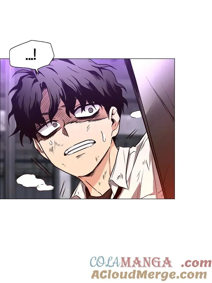 第34话 赌鬼（3） 第57页