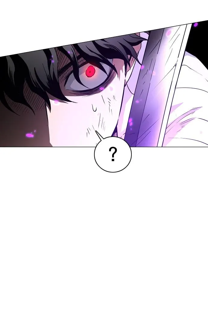 第34话 赌鬼（3） 第64页