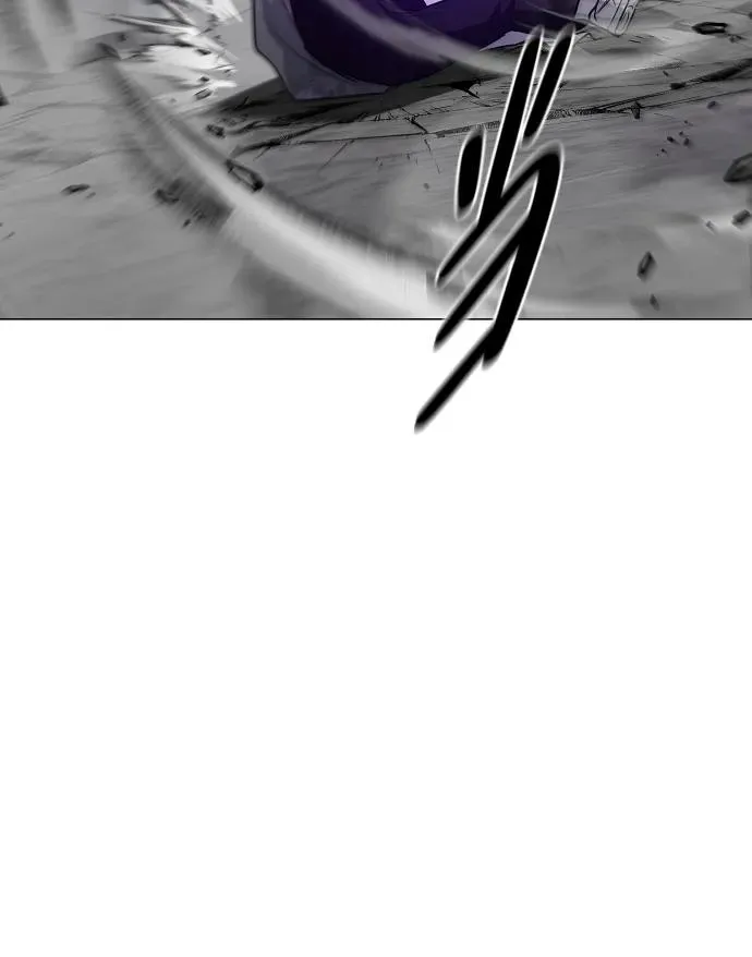 第34话 赌鬼（3） 第68页