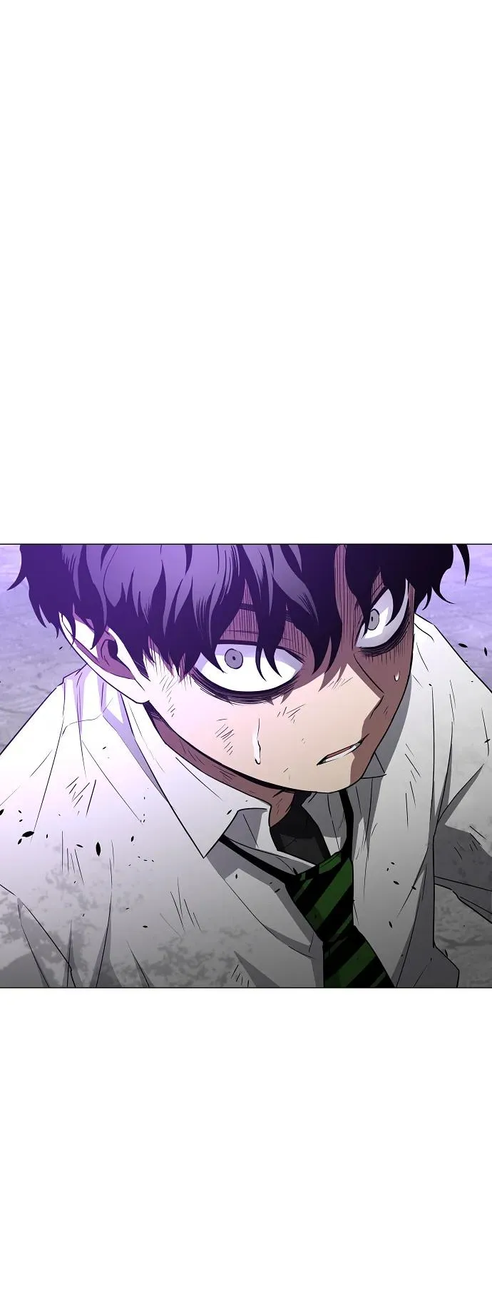 第35话 申和酉 第32页