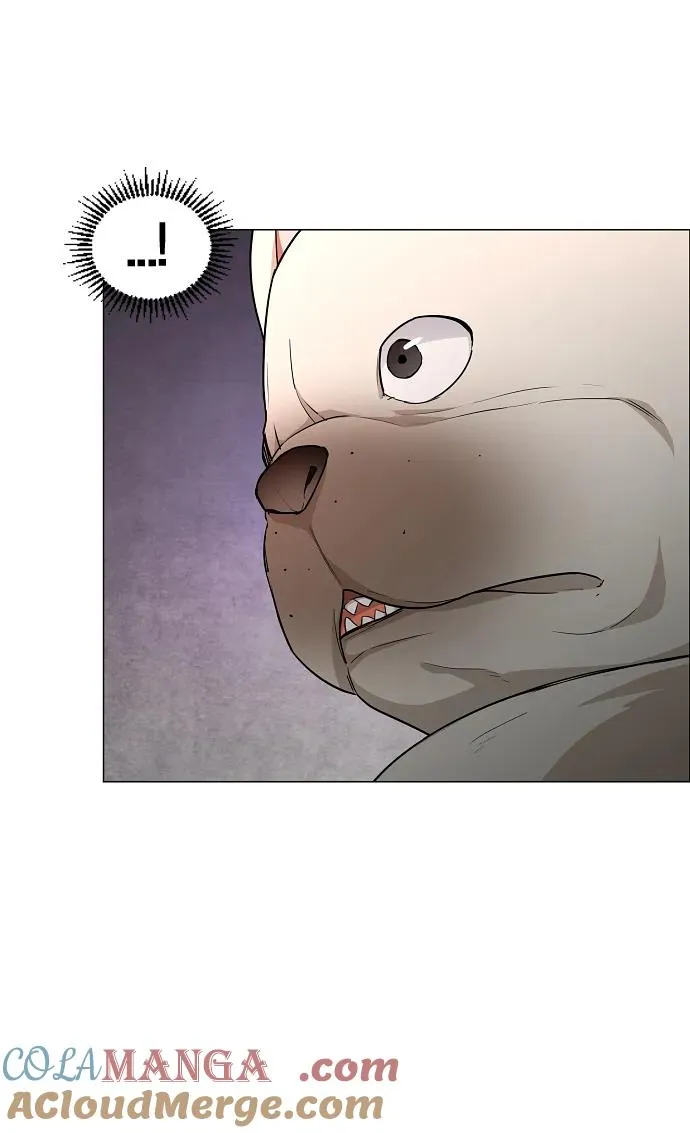 第35话 申和酉 第65页