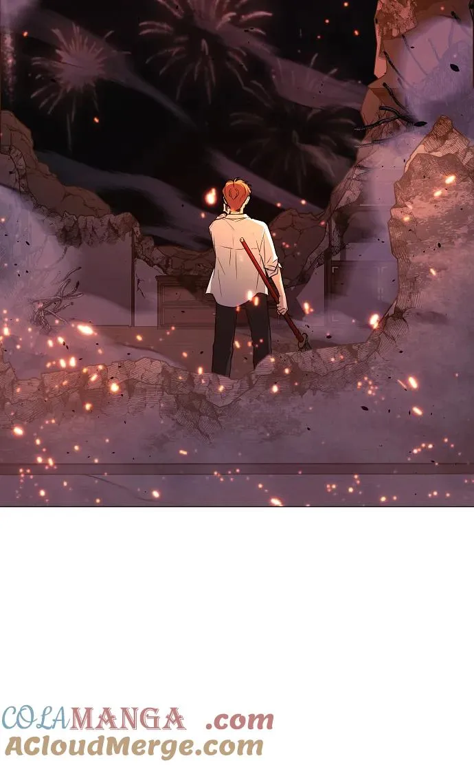 第36话 特别之处 第4页