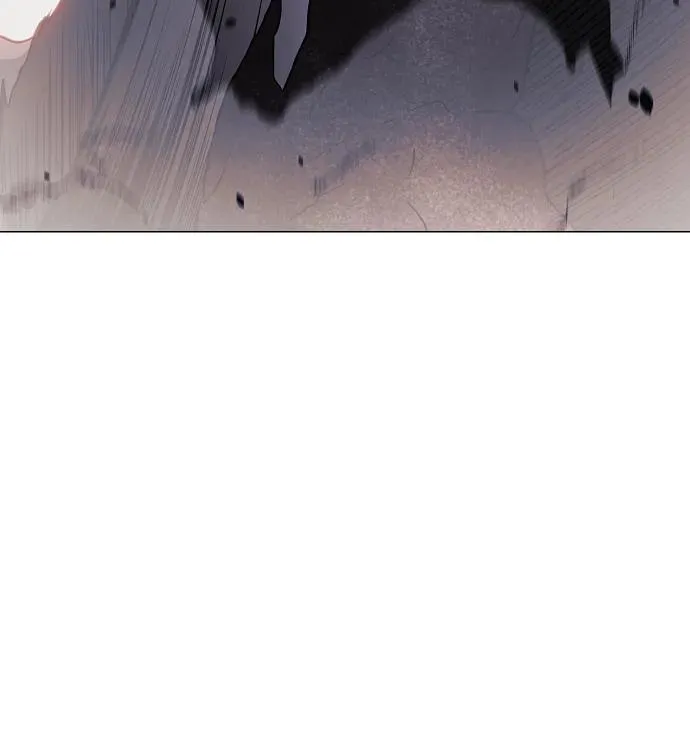第36话 特别之处 第14页