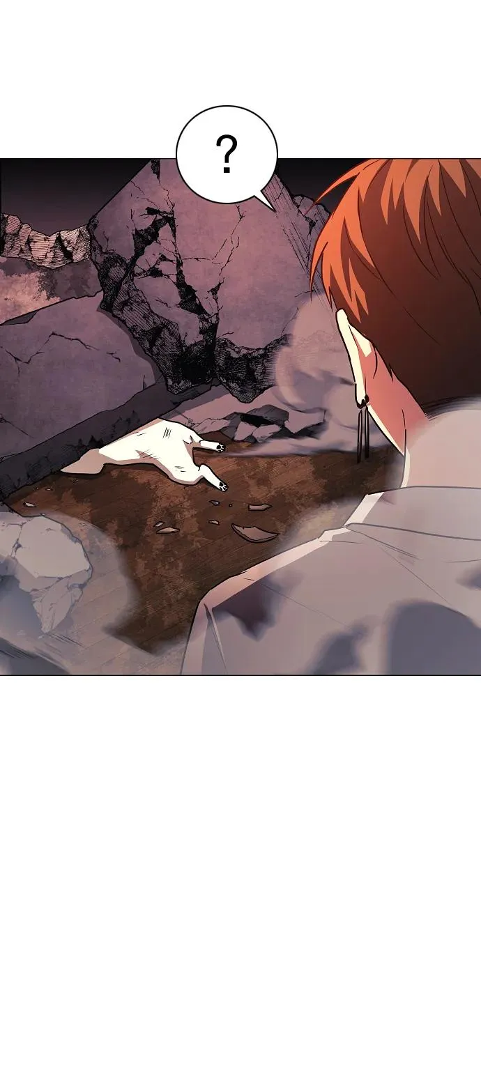 第36话 特别之处 第18页