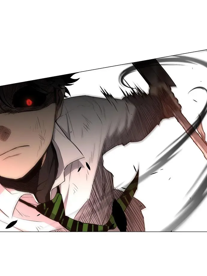 第36话 特别之处 第23页