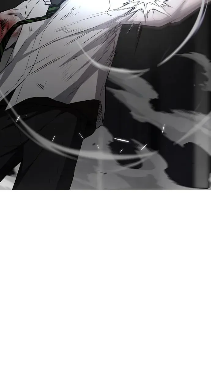 第36话 特别之处 第32页