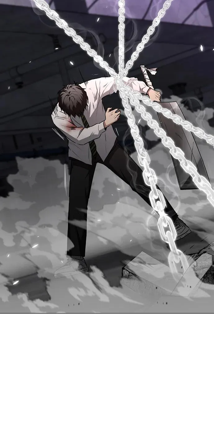 第36话 特别之处 第36页
