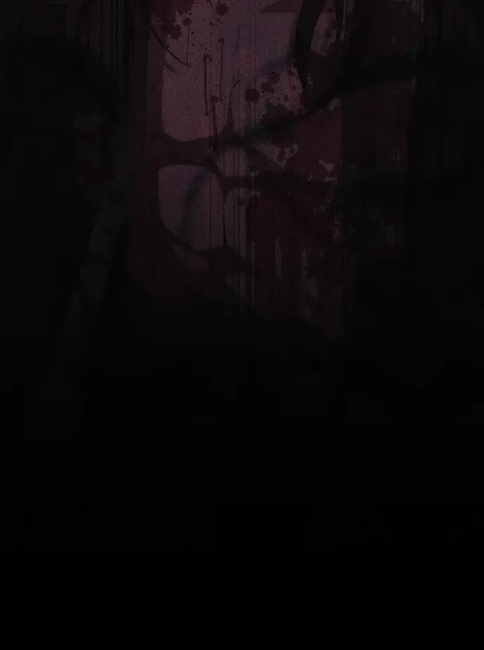 第36话 特别之处 第48页