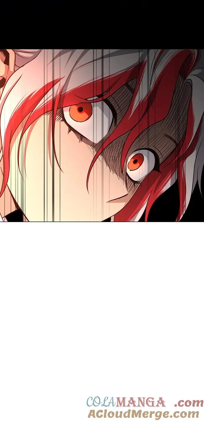 第36话 特别之处 第49页