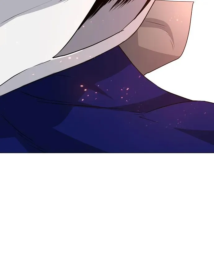 第36话 特别之处 第51页