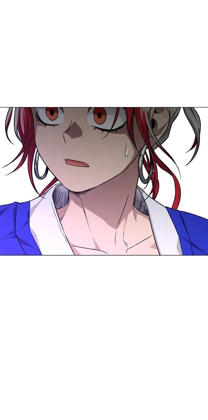第36话 特别之处 第56页