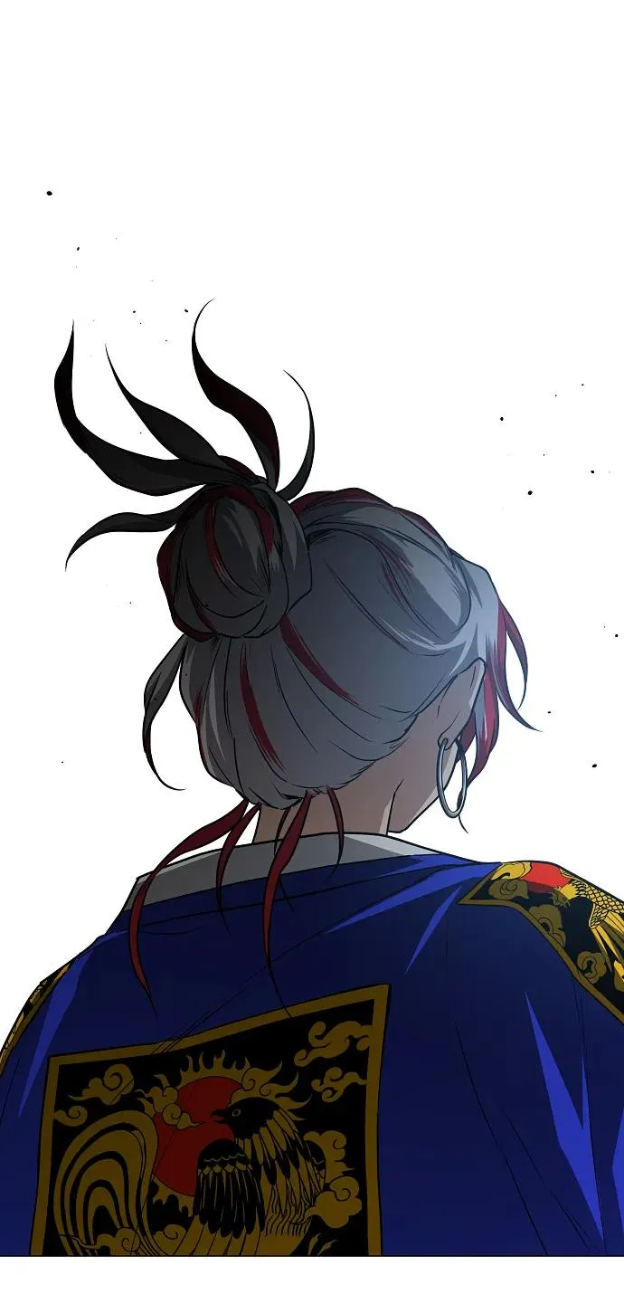 第36话 特别之处 第59页