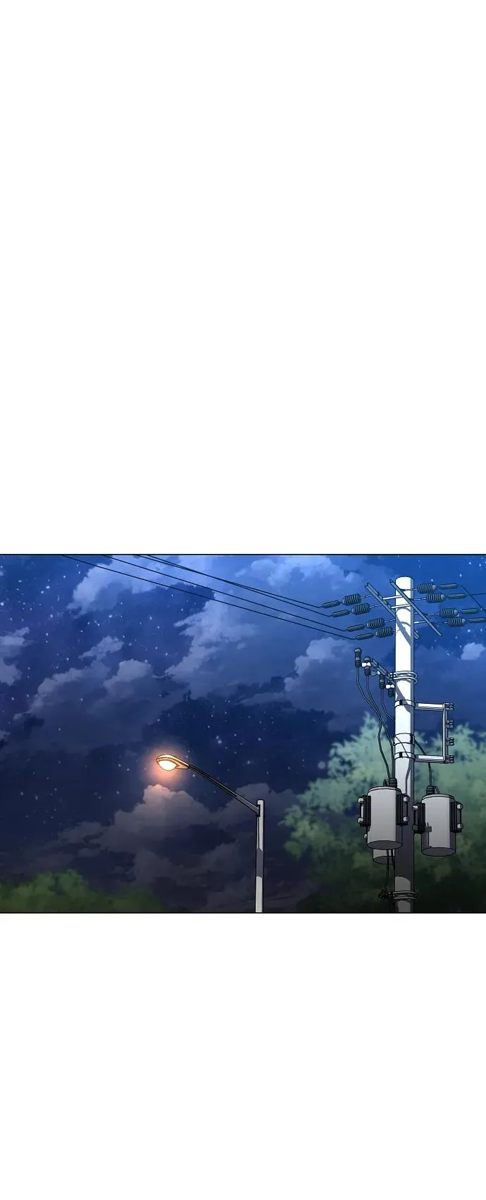 第36话 特别之处 第90页