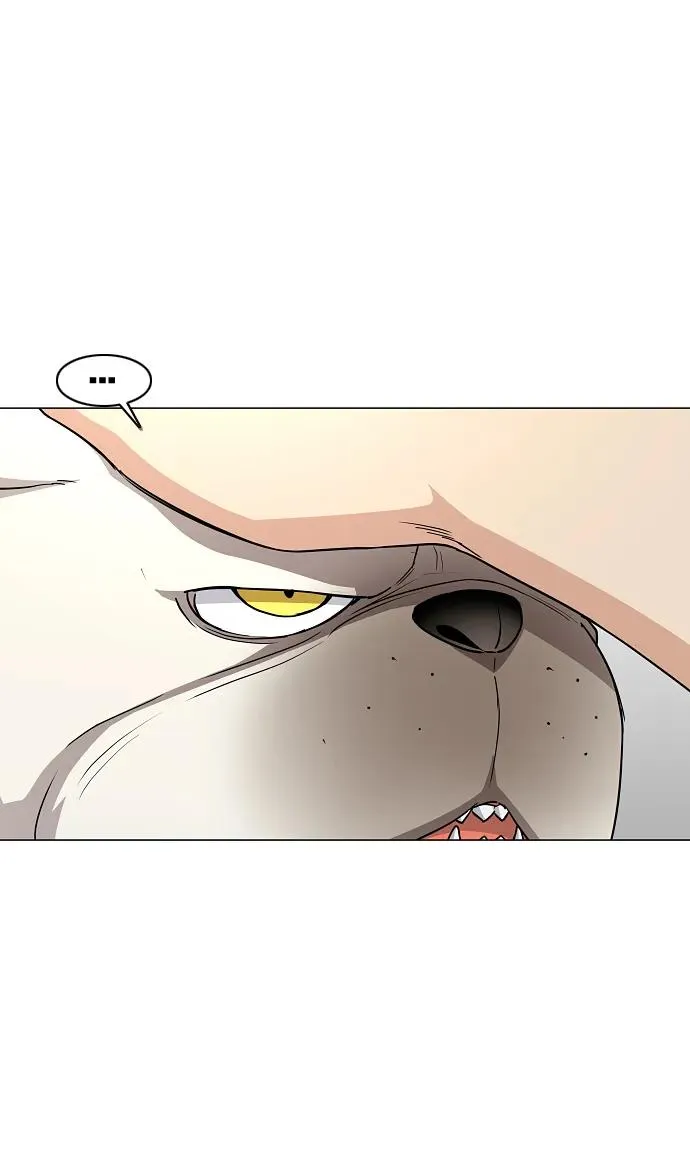 第37话 权宜之计 第34页