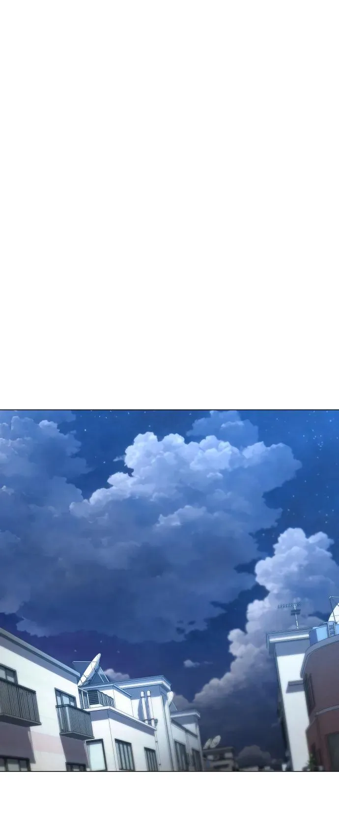 第37话 权宜之计 第55页