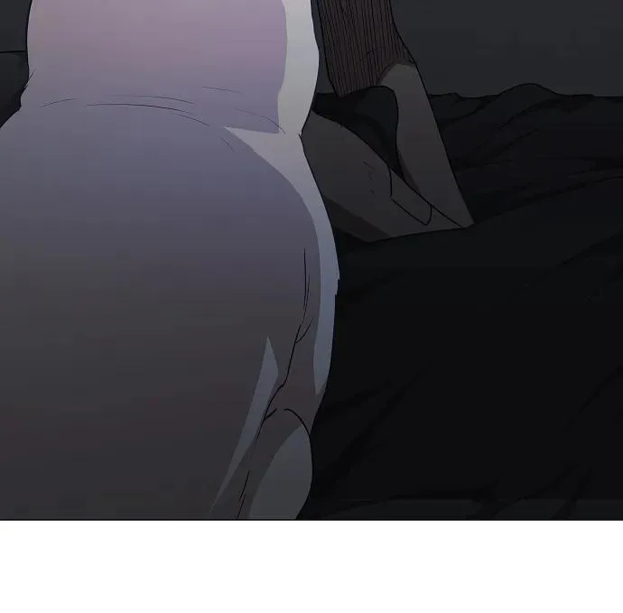 第37话 权宜之计 第102页