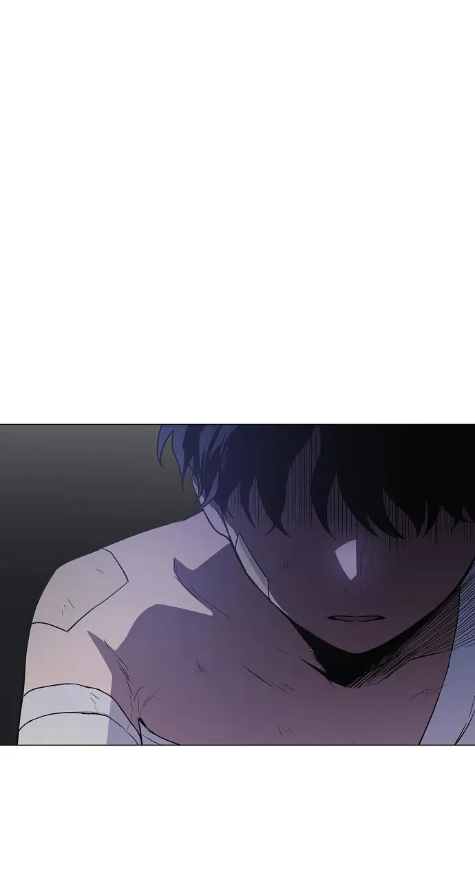 第37话 权宜之计 第103页