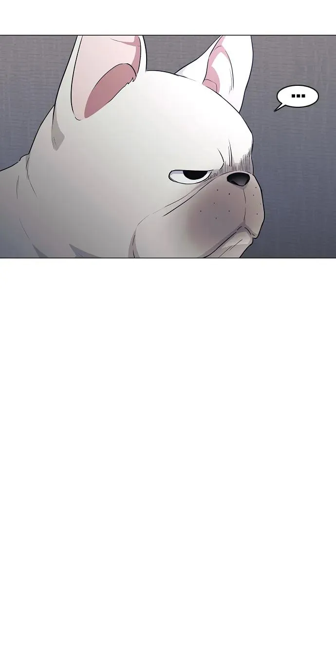 第37话 权宜之计 第104页