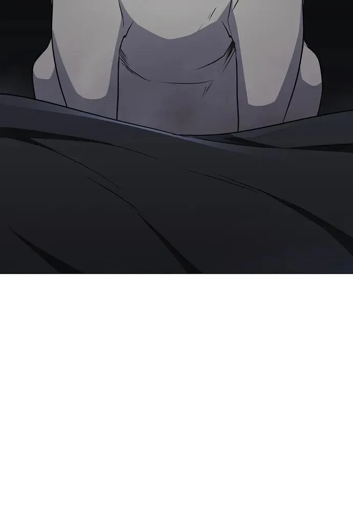 第37话 权宜之计 第108页