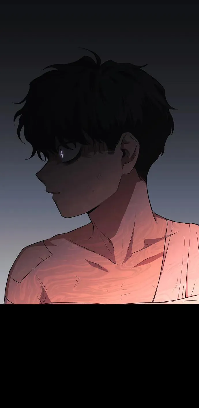 第38话 辗转反侧 第4页