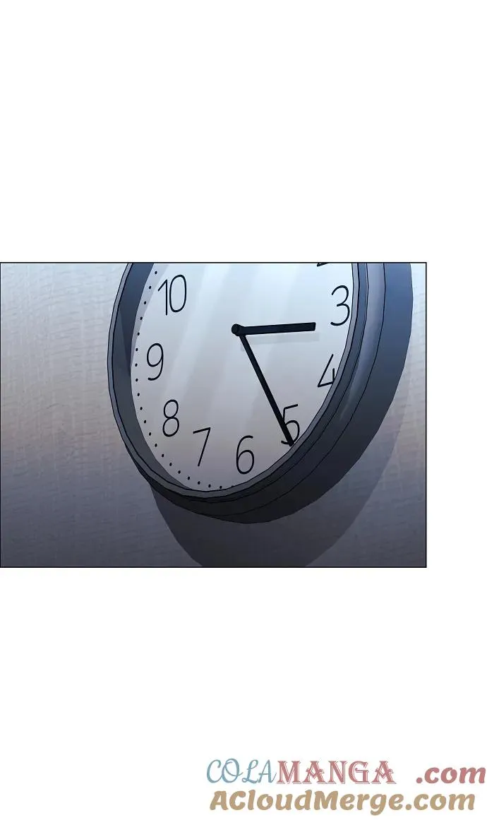 第38话 辗转反侧 第9页