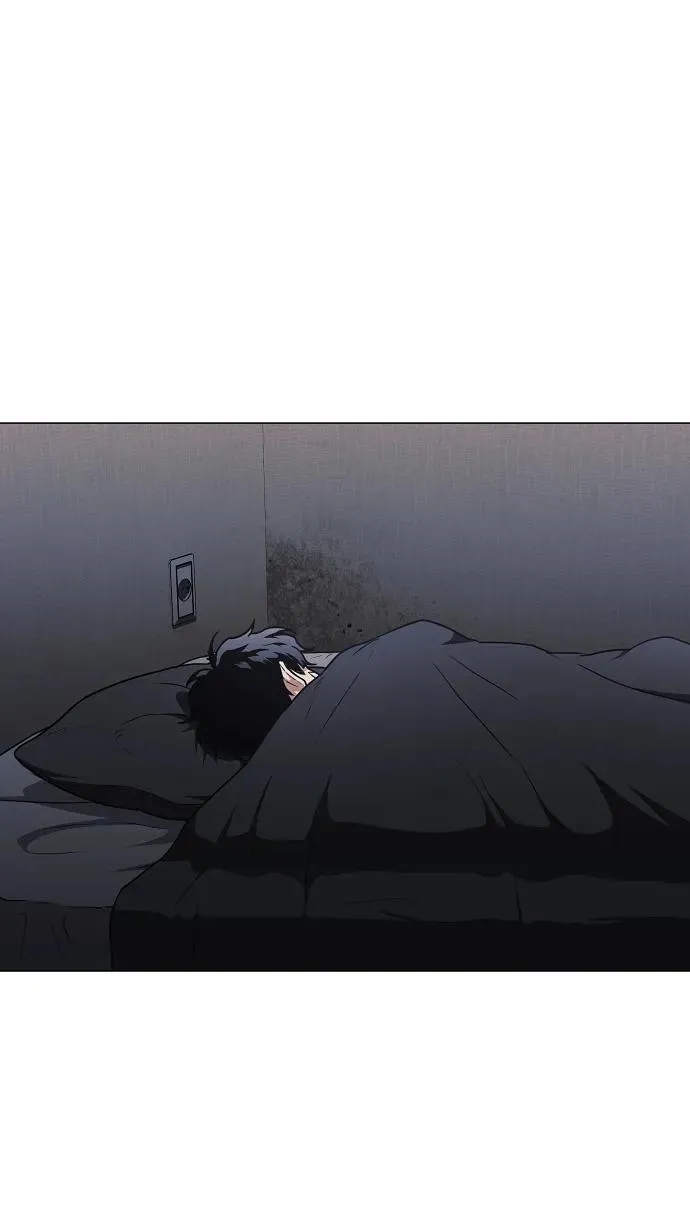 第38话 辗转反侧 第15页