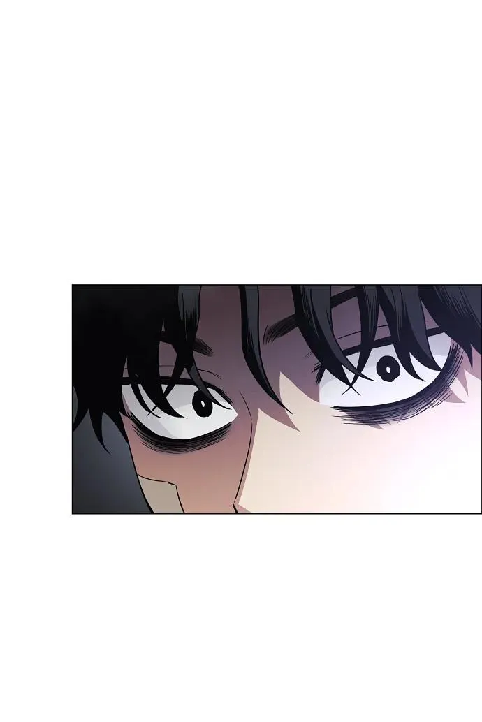 第38话 辗转反侧 第19页