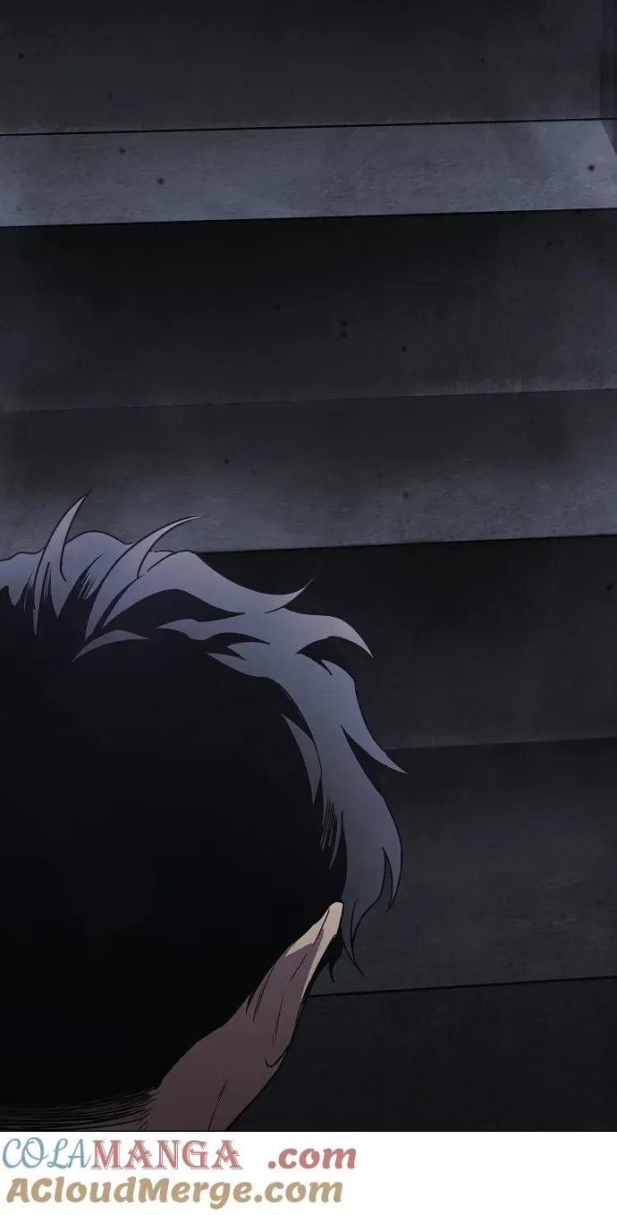 第38话 辗转反侧 第21页