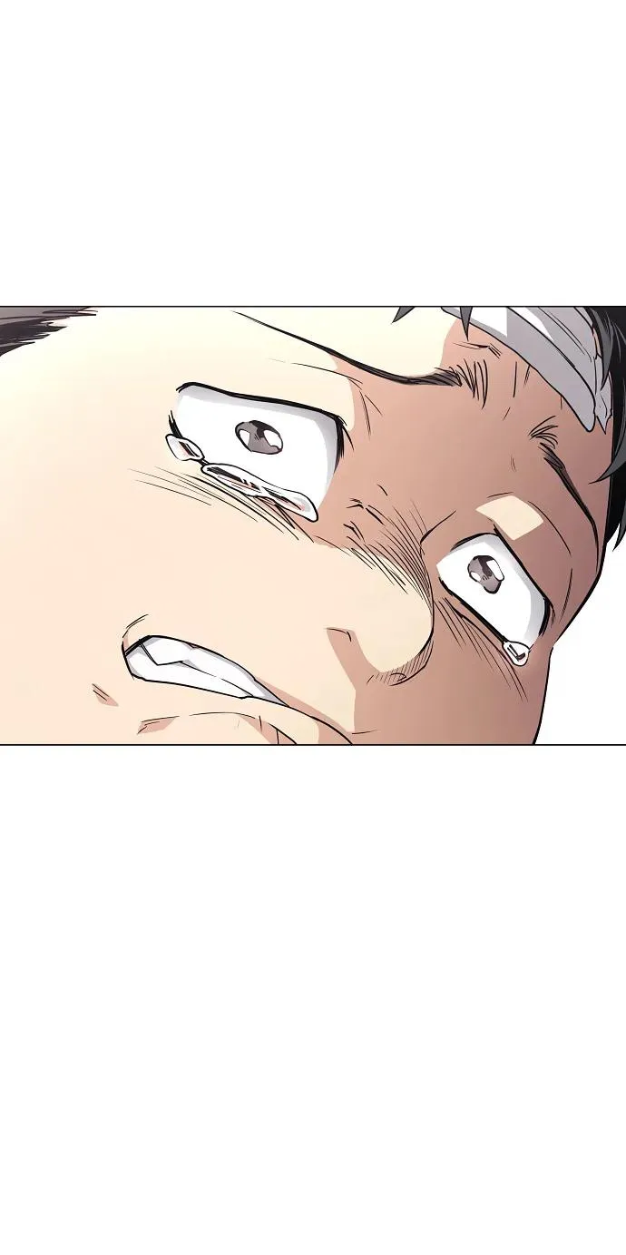 第38话 辗转反侧 第70页