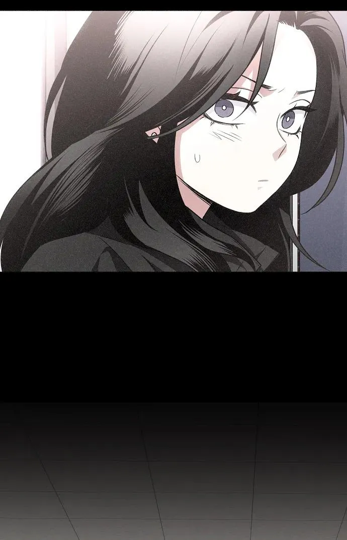 第38话 辗转反侧 第79页