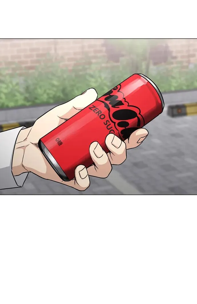 第38话 辗转反侧 第102页