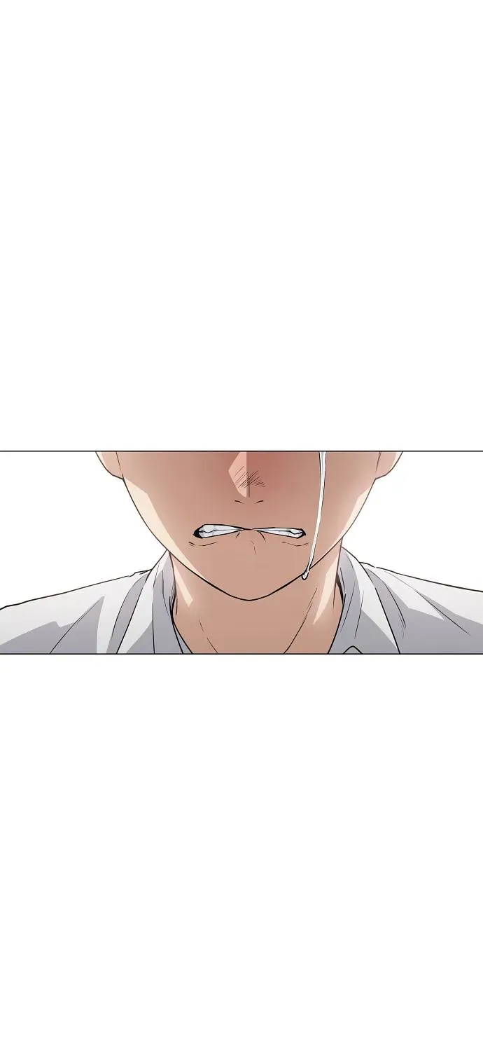 第38话 辗转反侧 第110页