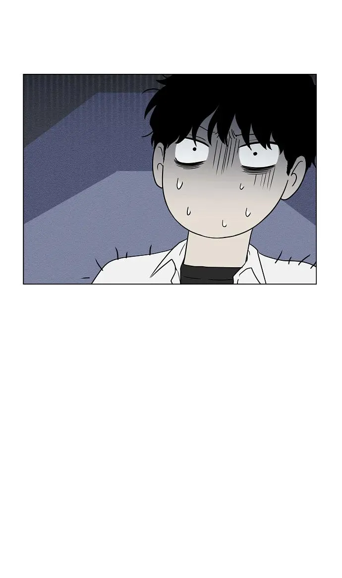 第38话 辗转反侧 第111页