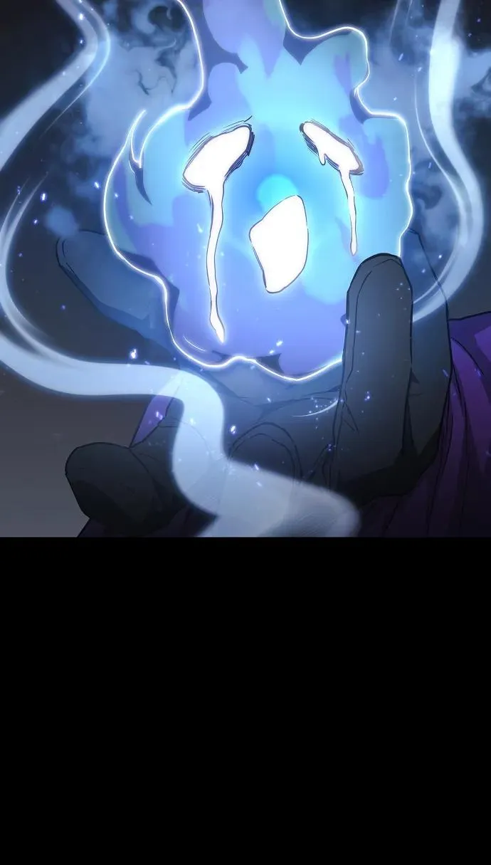 第38话 辗转反侧 第119页