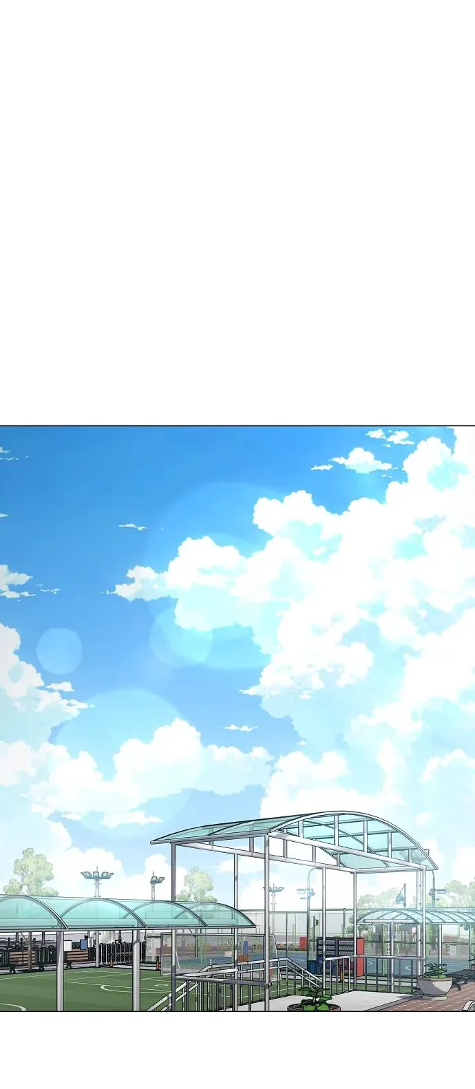 第39话 层峦叠嶂之中 第2页